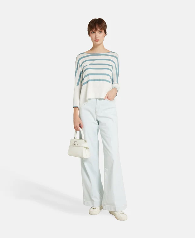 Strickpullover - Image 5