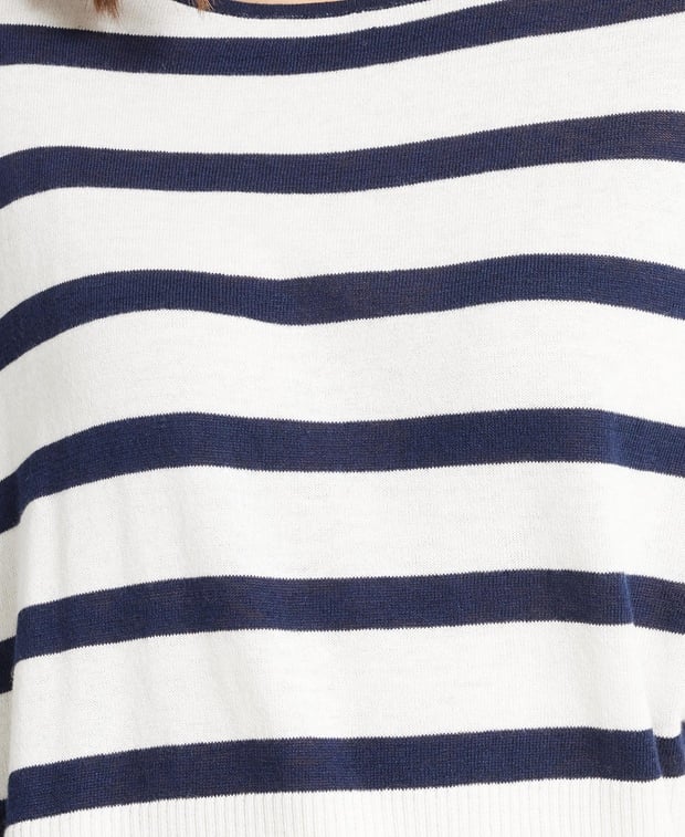 Strickpullover - Image 2