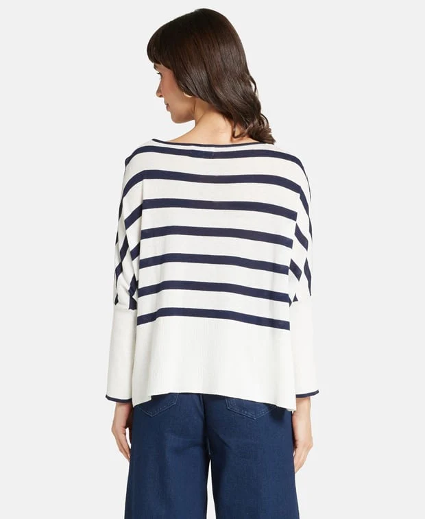 Strickpullover - Image 3