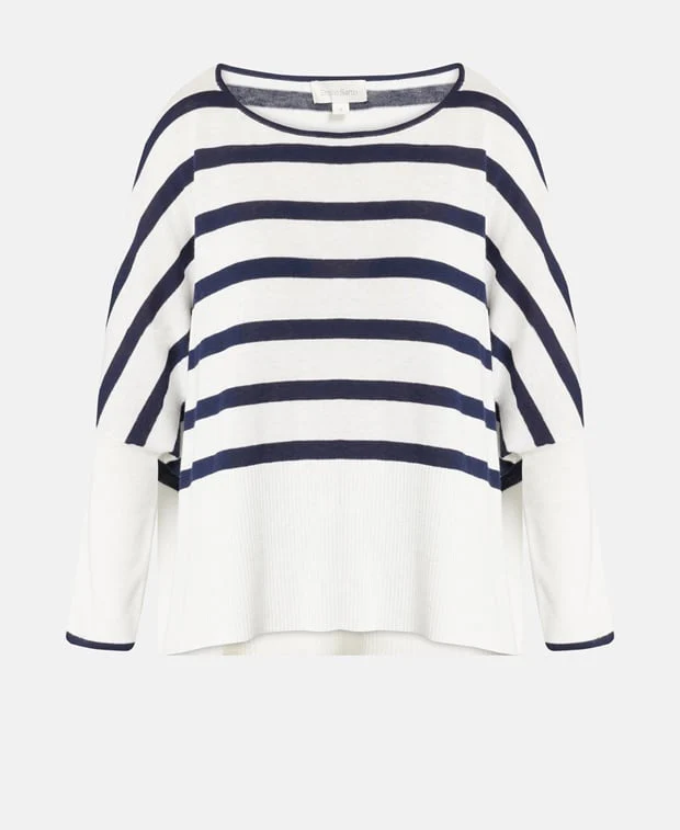 Strickpullover - Image 4