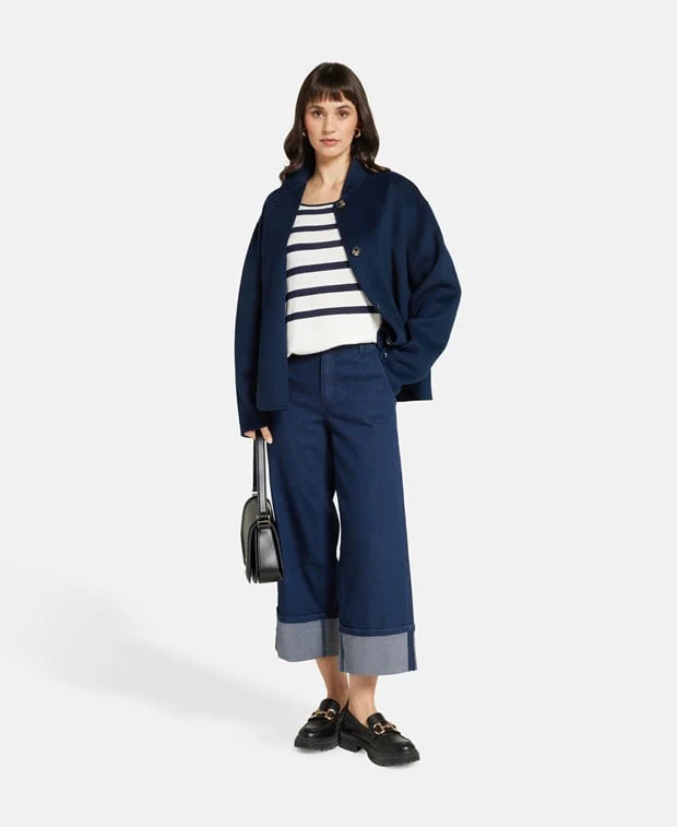 Strickpullover - Image 5