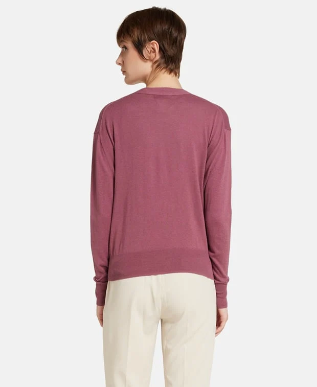 Strickjacke - Image 3