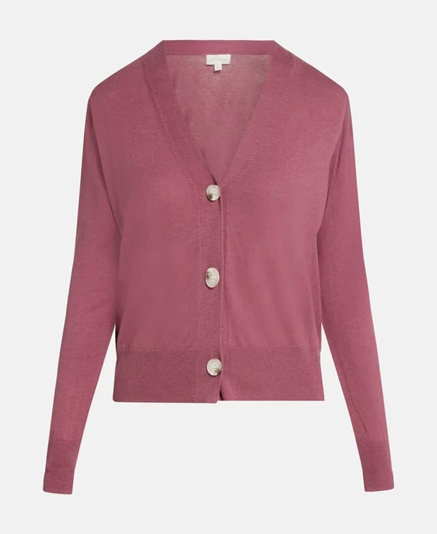 Strickjacke - Image 4