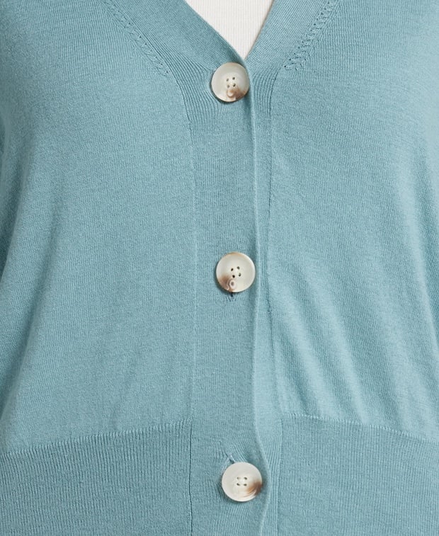 Strickjacke - Image 2