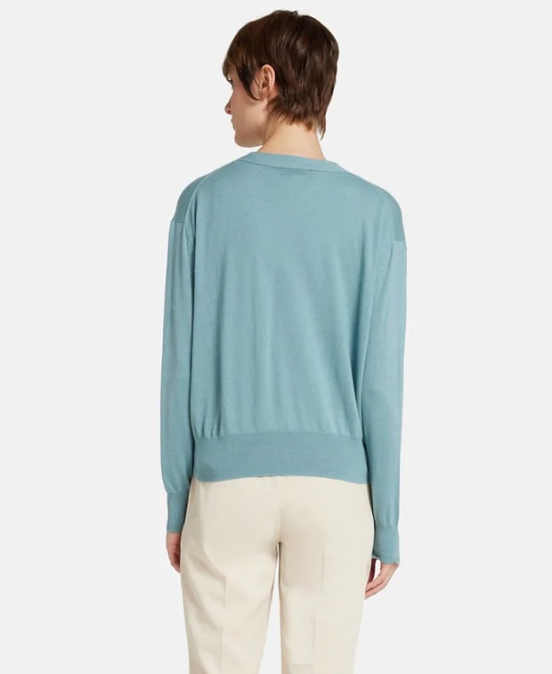 Strickjacke - Image 3