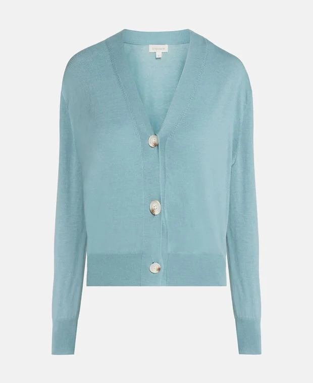 Strickjacke - Image 4