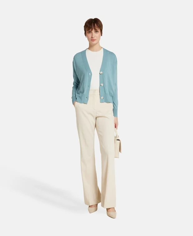 Strickjacke - Image 5