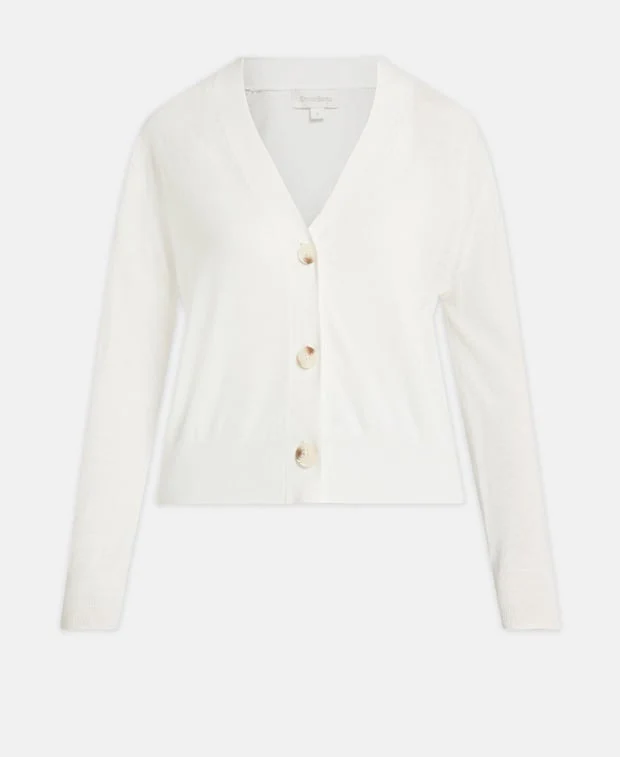 Strickjacke - Image 4