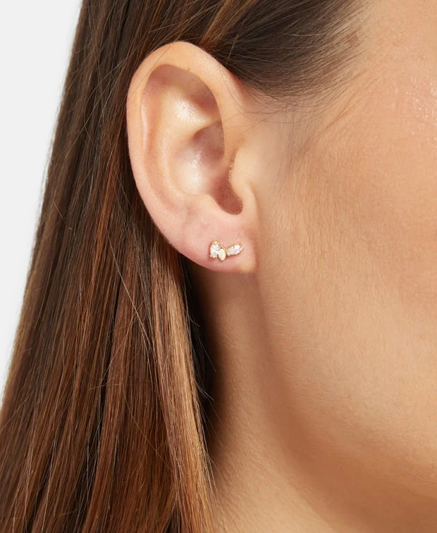 Ohrstecker - Image 3