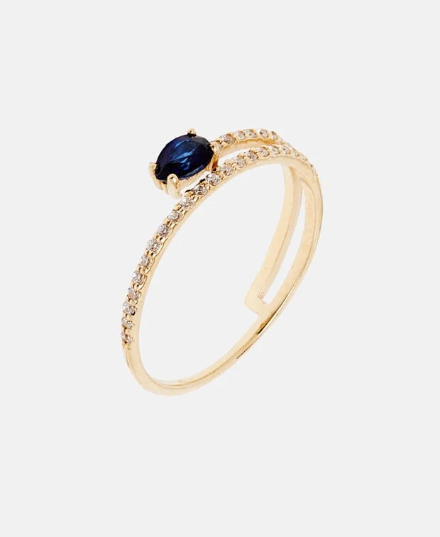 Ring - Image 2