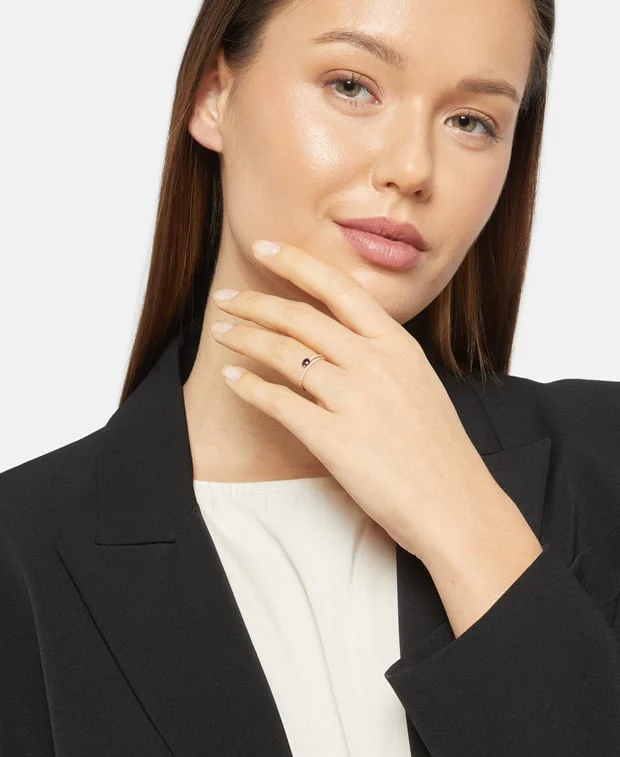 Ring - Image 3