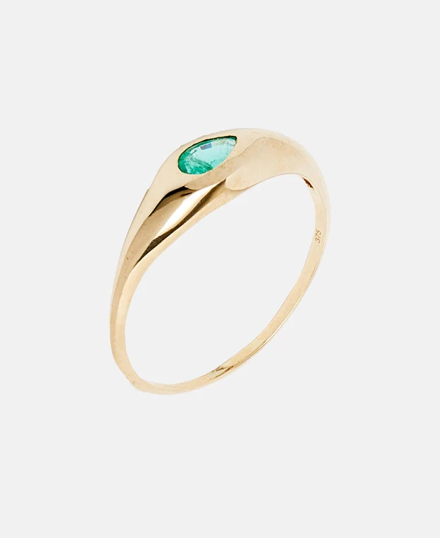 Ring - Image 2