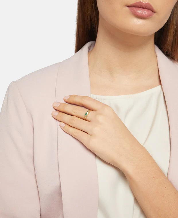 Ring - Image 3