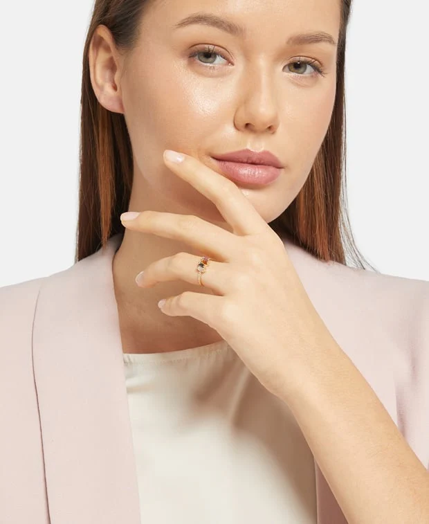 Ring - Image 3