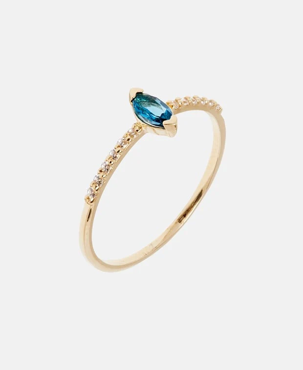 Ring - Image 2