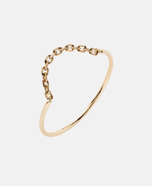 Ring - Image 2
