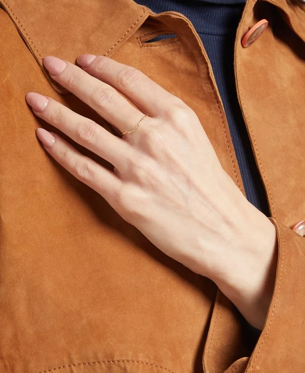 Ring - Image 3