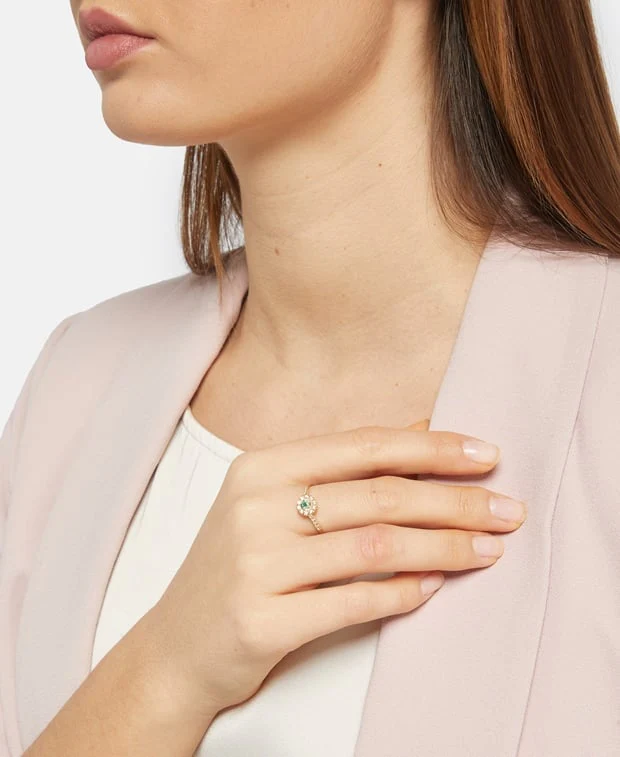 Ring - Image 3