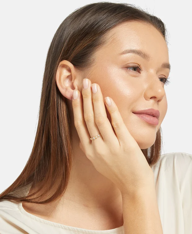 Ring - Image 3