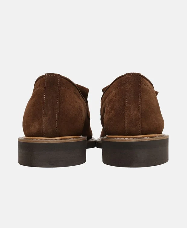 Loafer - Image 2