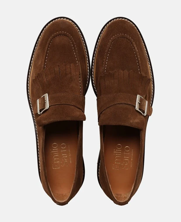 Loafer - Image 3