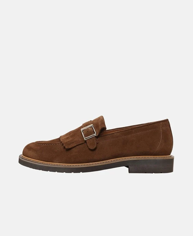 Loafer - Image 4