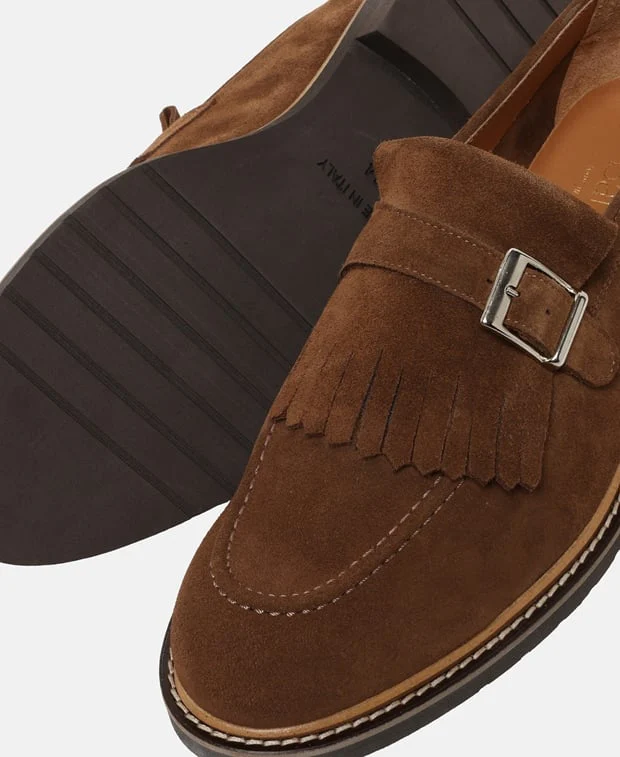 Loafer - Image 5