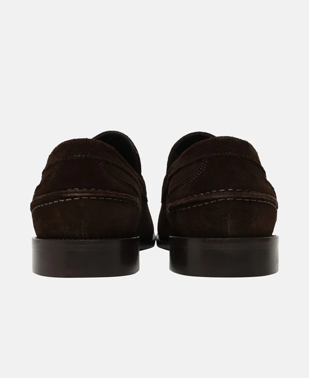 Loafer - Image 2