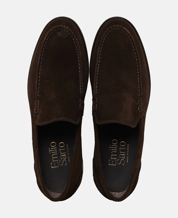 Loafer - Image 3