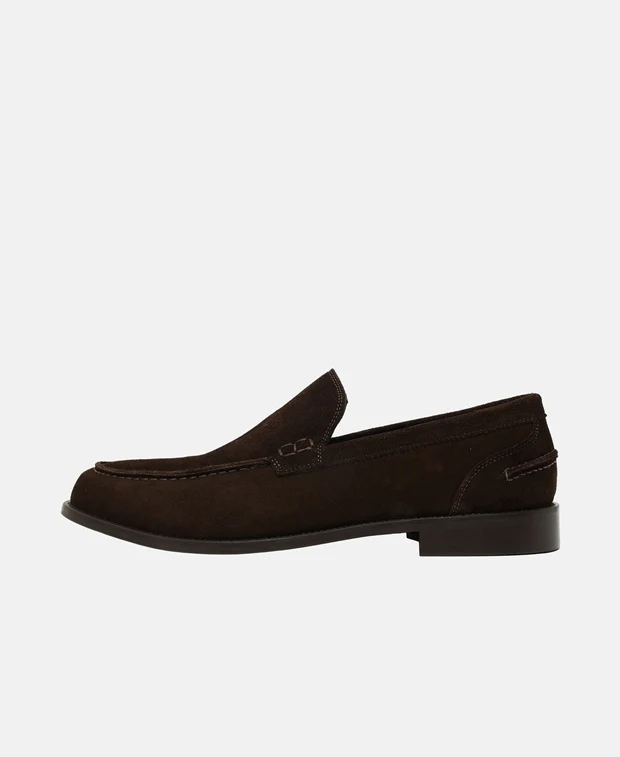 Loafer - Image 4