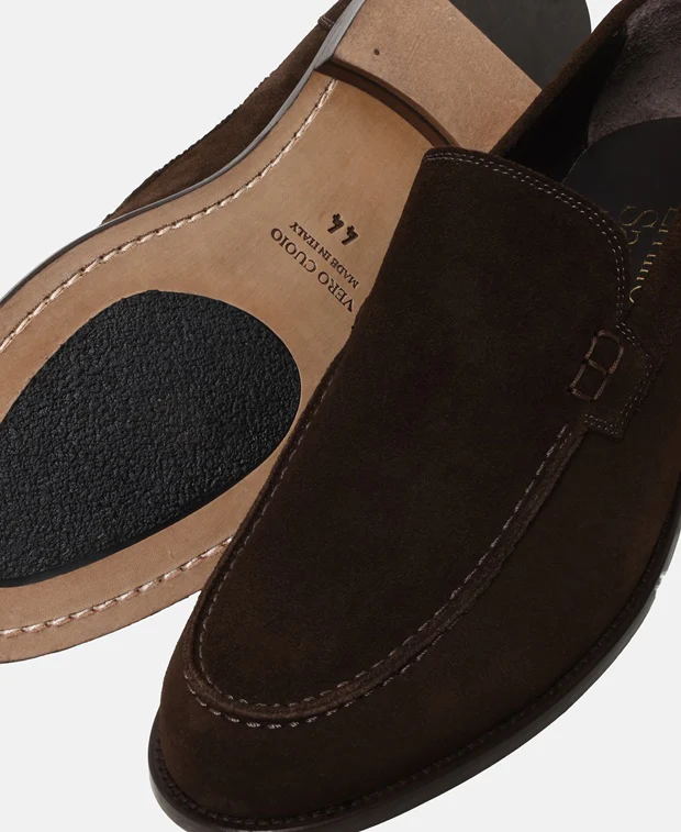 Loafer - Image 5