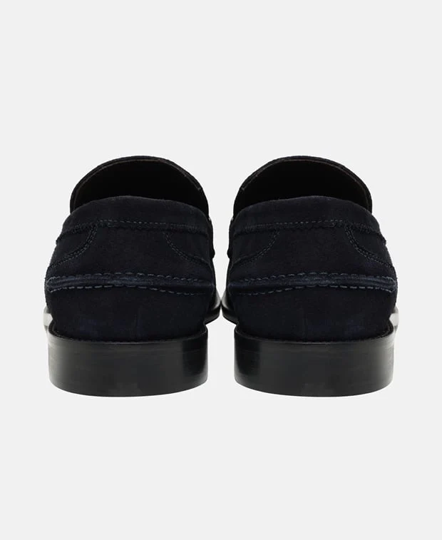 Loafer - Image 2
