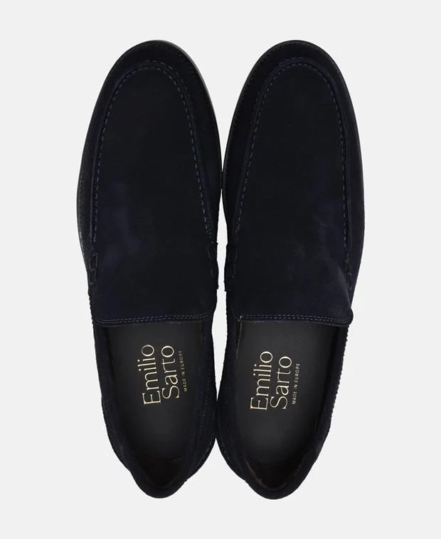 Loafer - Image 3
