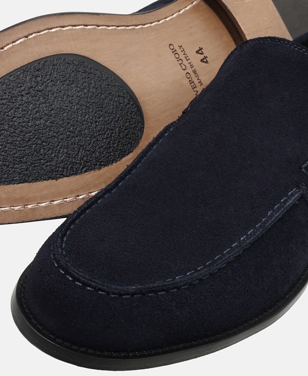 Loafer - Image 5