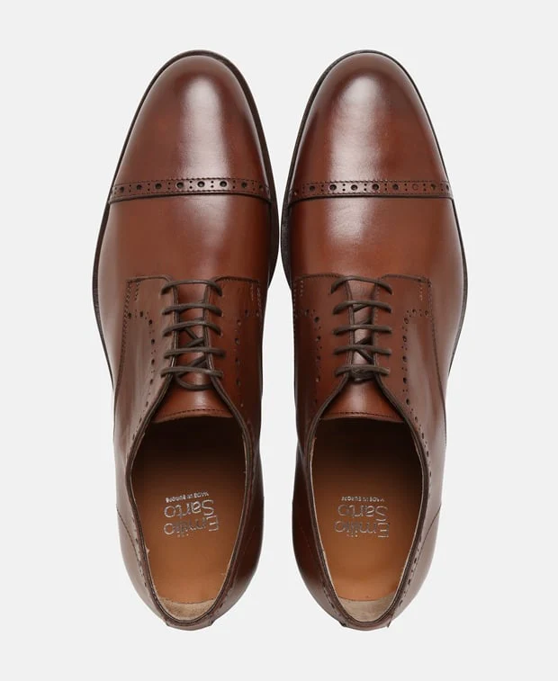 Oxfords - Image 3