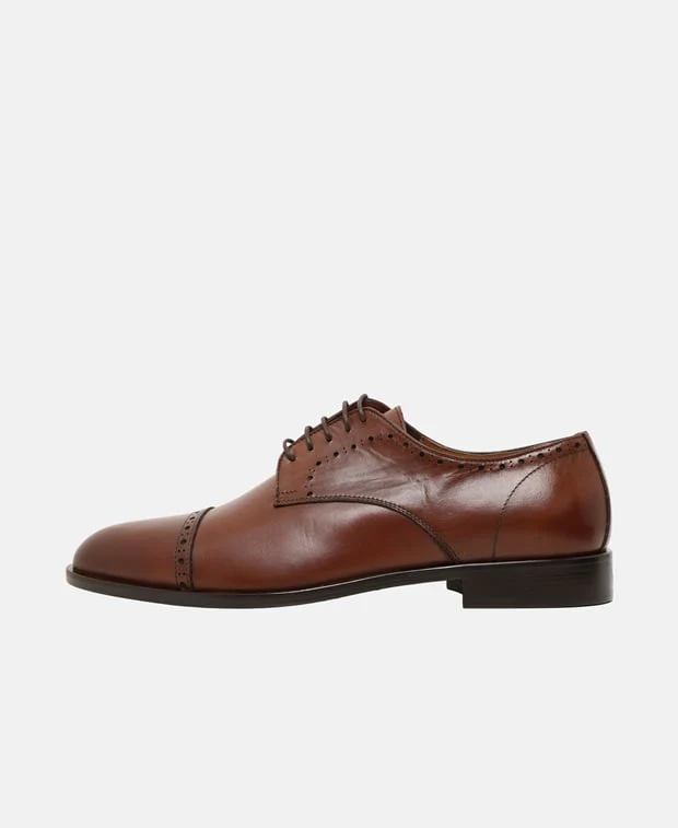 Oxfords - Image 4