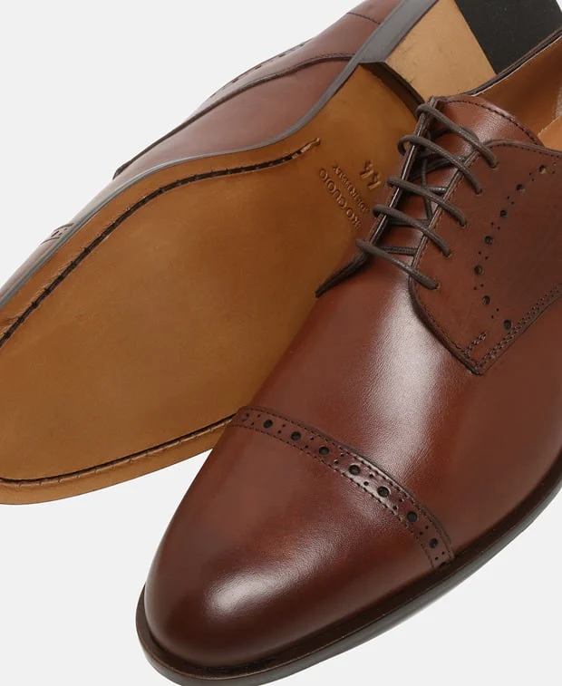 Oxfords - Image 5