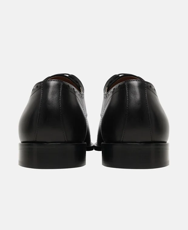 Oxfords - Image 2