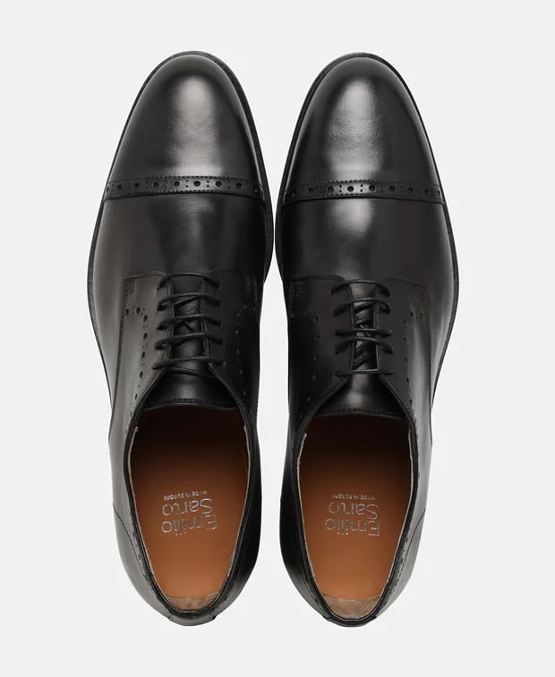Oxfords - Image 3