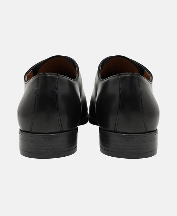 Oxfords - Image 2