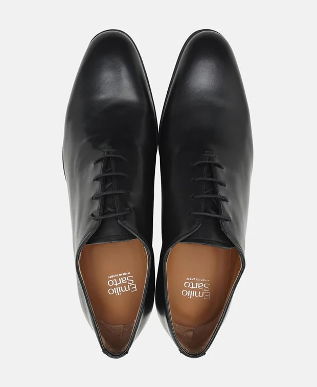 Oxfords - Image 3