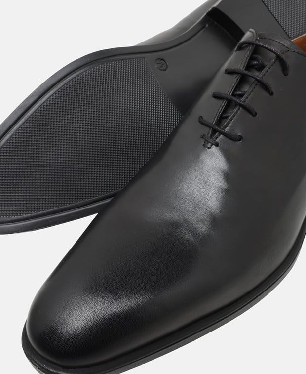 Oxfords - Image 5