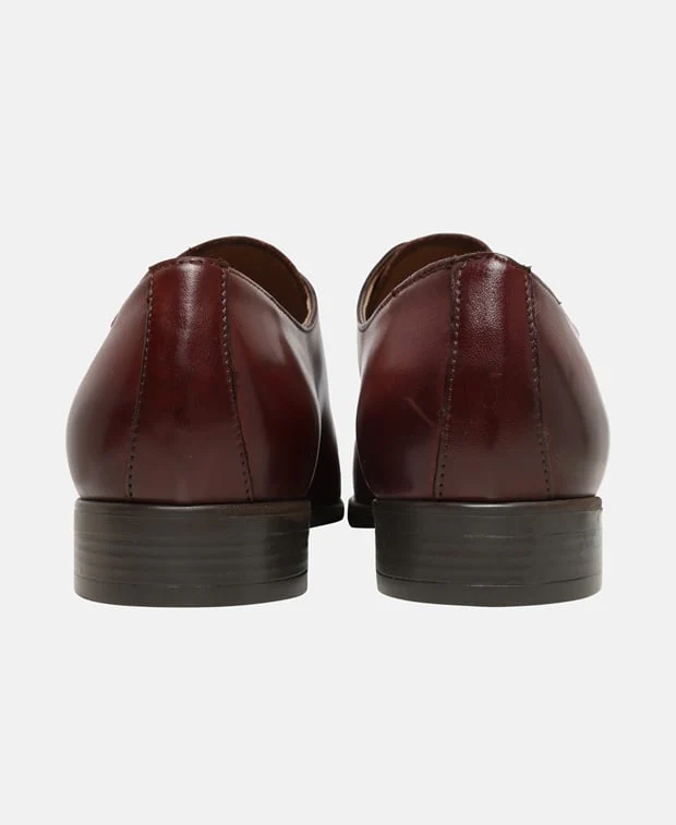 Oxfords - Image 2