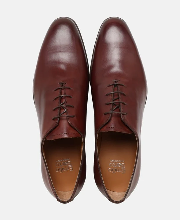 Oxfords - Image 3