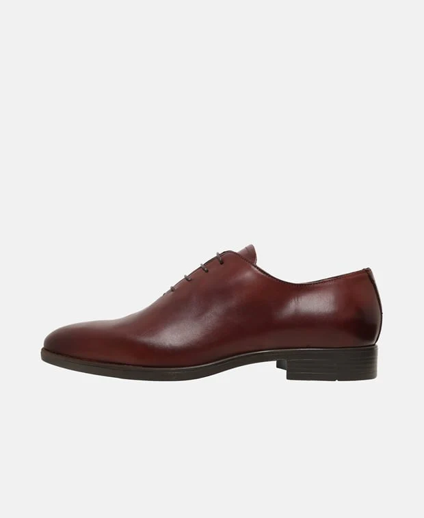 Oxfords - Image 4