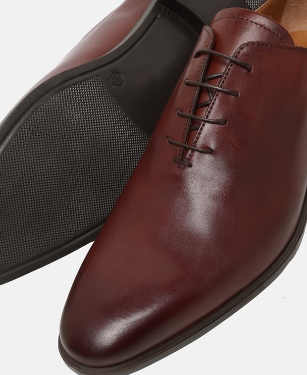 Oxfords - Image 5