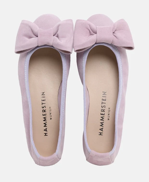 Ballerinas - Image 3