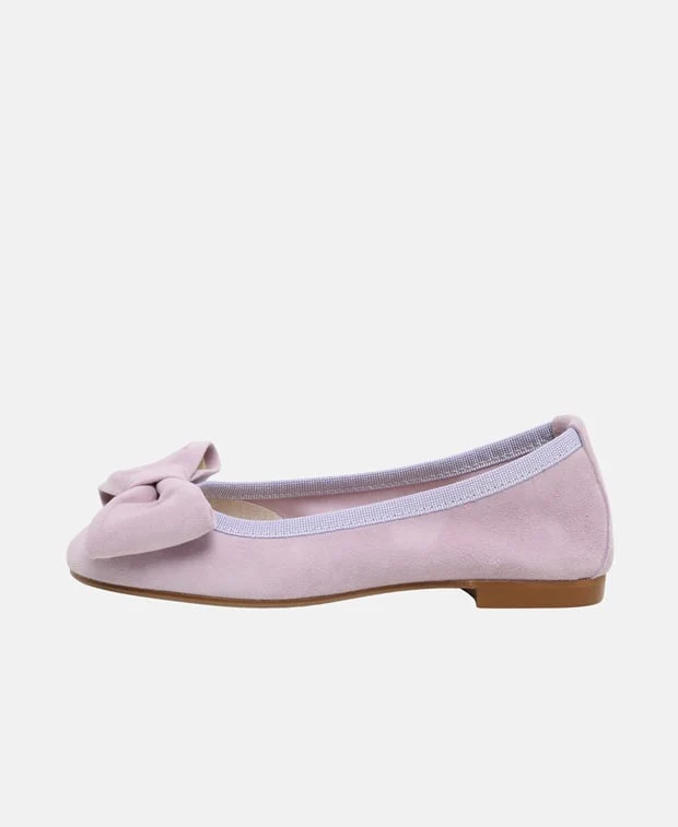 Ballerinas - Image 4