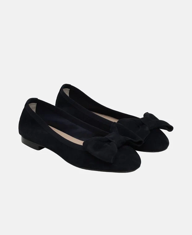 Ballerinas