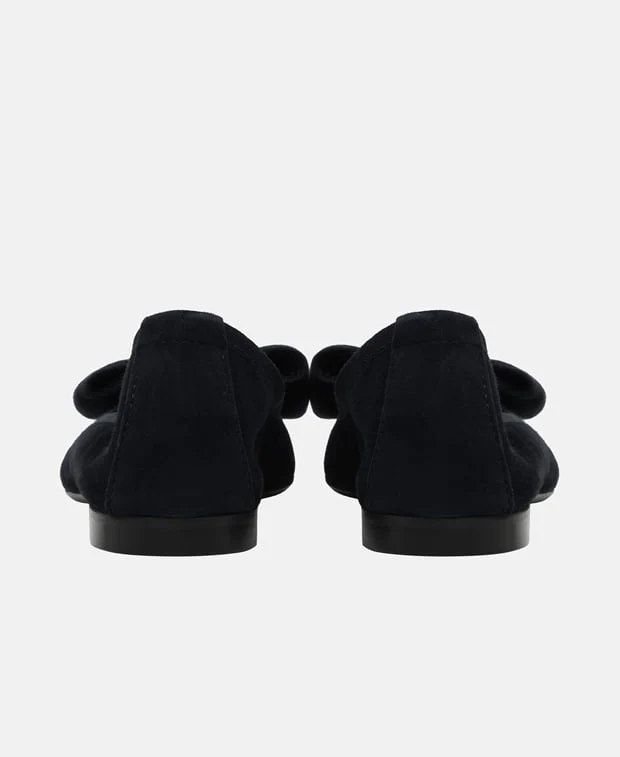 Ballerinas - Image 2